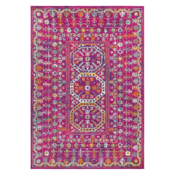 Surya Harput HAP-1051 Rug - 9' 3" x 12' 6"