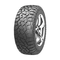 Arisun Aresta RT ZG07 Rugged Terrain LT275/65R18 123/120Q E Light Truck Tire