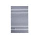 thumbnail image 2 of A5 Solid Color Business Office Notebook High Beauty Student Homework Notebook, 2 of 6