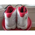 thumbnail image 4 of Ni - ke Ni - ke AIR JORDAN 13 RETRO "HISTORY OF FLIGHT" MEN'S BASKETBALL SHOES SIZE 10, 4 of 5