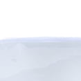 thumbnail image 3 of Transparent Cosmetics Bag Zippered Toiletry Pouch Clear Portable Bathroom Waterproof Makeup Bag, 3 of 10