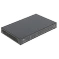 thumbnail image 3 of Switch TP-LINK TL-SG2008P 8 Puertos Gigabit Ethernet 4 Puertos PoE+, 3 of 5