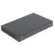 thumbnail image 3 of Switch TP-LINK TL-SG2008P 8 Puertos Gigabit Ethernet 4 Puertos PoE+, 3 of 5