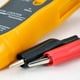 thumbnail image 4 of Underground Wire Locator, Advanced Tone Generator For Precise Cable Tracking, Non-Energized Cables Finder, Single Or Double-Core Wires Detector, 4 of 5