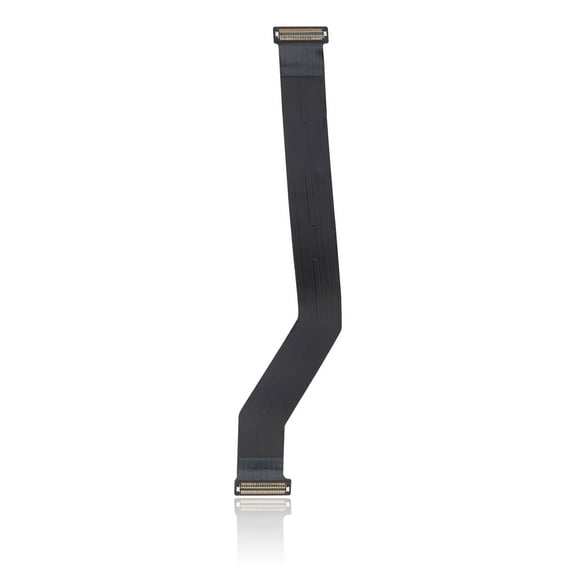 Replacement Main Board Flex Cable Compatible For OnePlus 9