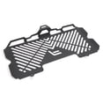 thumbnail image 3 of Water  Grille Radiator Grill Cover Motorcycle Radiator Guard Radiator Guard Replacement Motorcycle Radiator Grille Guard Protection Fits For  F650GS F700GS F800GS, 3 of 8