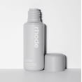 thumbnail image 1 of Leche glaseante Rhode de Hailey Bieber, 140 ml, 4.7 fl oz, color blanco, 1 of 2