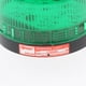 thumbnail image 5 of Luces de advertencia perfecl 24 V para talleres de fábrica y ocasiones de emergencia, 5 of 7