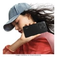 thumbnail image 3 of Smartphone Xiaomi Redmi Note 14 Negro Telcel, 3 of 4