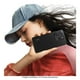 thumbnail image 3 of Smartphone Xiaomi Redmi Note 14 Negro Telcel, 3 of 4
