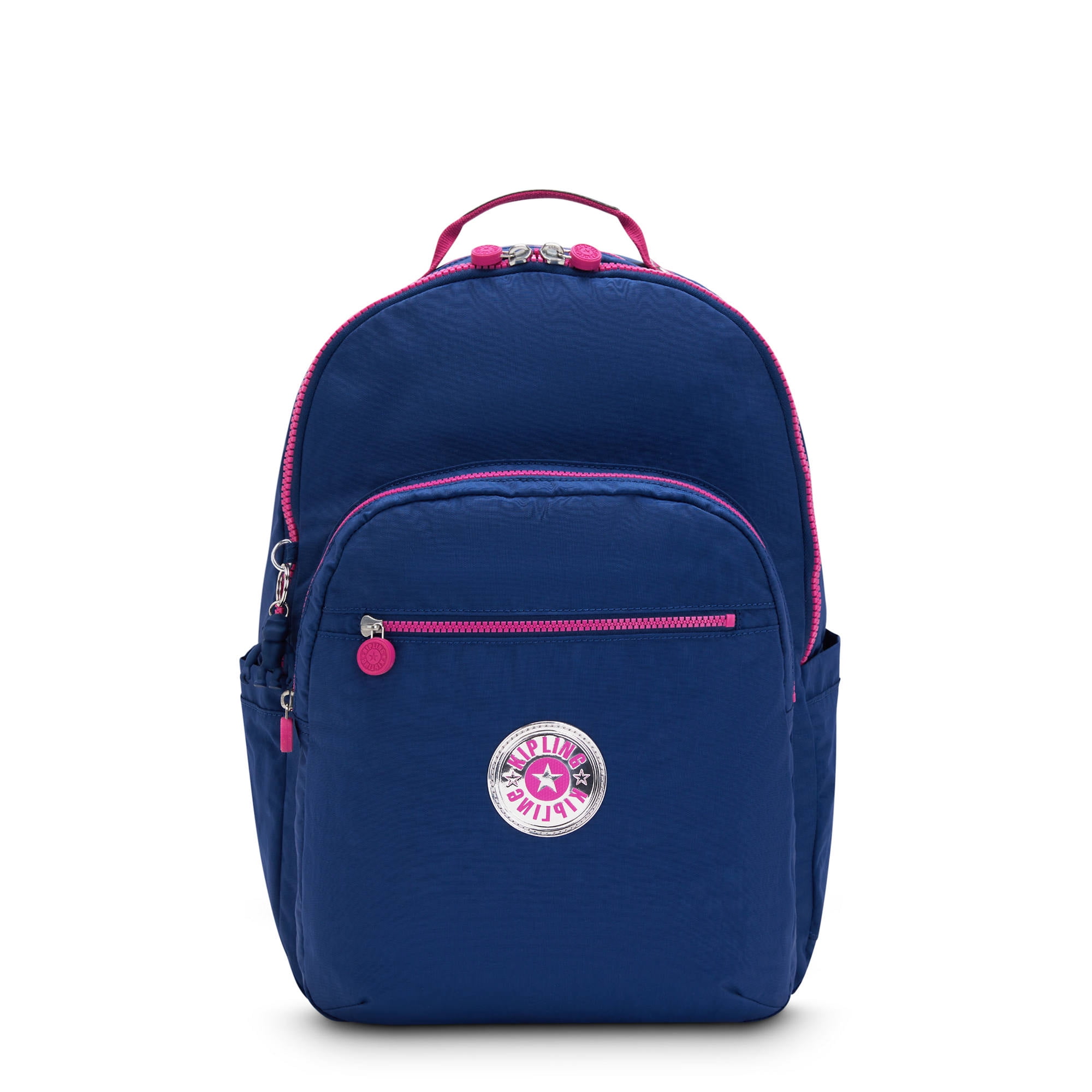 Kleidung Kauf Ständig kipling laptop bag 15.6 Fußgänger Sei zufrieden Tarif