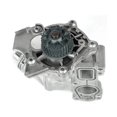 thumbnail image 4 of Conjunto de bomba de agua del sistema de refrigeración del motor para 1,8t 2,0 Tfsi para bomba de agua de Golf 06h121026ab 06h1210, 4 of 5