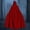 Wine Red, variant on siminsem UniVelvet Hooded Cloak Full Length Halloween Cape Medieval Witch Robe Cosplay Masquerade Party Dress Up Vampire Gothic Renaissance Adult Cloak 1 Pack, Wine,L