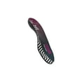 thumbnail image 2 of Spenco Ground Control High Arch Insole, 2 of 12