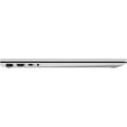 thumbnail image 6 of HP 17.3" Diagonal HD+ Touchscreen Display, AMD Ryzen 3 3250u, 8GB DDR4, 256GB SSD, AMD Radeon Graphics, HD Webcam, WiFi 6, HDMI, Bluetooth, 1-Year 365 Office, W10 Home, Accessories, 6 of 6