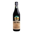 thumbnail image 1 of Paquete de 3 Licor Branca Fernet 750 ml, 1 of 2