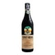 thumbnail image 1 of Paquete de 3 Licor Branca Fernet 750 ml, 1 of 2