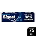 thumbnail image 3 of Signal White Now Dentifrice Blanchissant Instantané Anti-Taches 75 ml, 3 of 7
