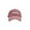 X1 Pink, variant on Classic Unisex Baseball Cap, Cotton Embroidered Adjustable Hat, Multiple Colors Available, Casual Daily Outdoor Wear,Color:Grey