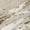 Beige, variant on Addison Rugs Chantille Indoor/Outdoor Transitional Modern Beige Machine Washable Rectangle Rug, 10' x 14'