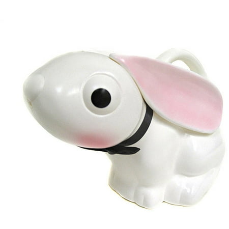 Allied Precision Industries Rabbit Watering Can