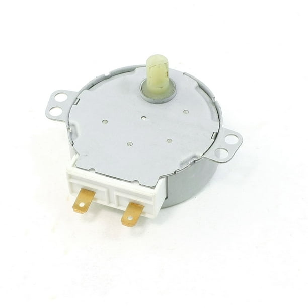 Microwave Oven Synchronous Motor 44.8R/Min 220V/240V 4W Power
