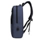 thumbnail image 3 of Mochila para laptop Bluelander MON-HS88 Mochila antirrobo para laptop, 3 of 4