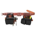 thumbnail image 1 of Cinturón para herramientas Occidental Leather OxyLights Ultra Framer Small, 1 of 6