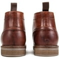 thumbnail image 3 of Thomas Crick Dallas Boots, 3 of 4
