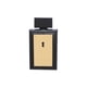 thumbnail image 1 of Perfume Antonio Banderas El Secreto Dorado, Eau de Toilette, 100 ml, 1 of 4