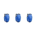 thumbnail image 1 of Advancent Chaleco de boxeo Protector corporal Equipo de protección Mano de obra fina Diseño grueso Protección profesional A prueba de golpes Type1 NO1, 1 of 6