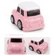 thumbnail image 5 of Coche de metal Raidaxiang, mini coche de fundición a presión de 1 pieza, coche de policía con portón trasero de estilo aleatorio... Coche de fricción para niños de 3 a 12 años, niñas, niños, niños., 5 of 5