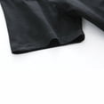 thumbnail image 3 of Hot Avril Lavigne Poster Shirt For Fans Black All Sizes T FJH, 3 of 7