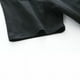 thumbnail image 5 of Makaya Mens Stranger T Shirt Dustin And Dart Upside Down Things Black S Xxxxxl, 5 of 5