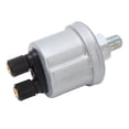 thumbnail image 4 of Sensor de presión de Aceite ANGGREK 3967251 para motor Cummins 4BT 6BT 3.9 ISB QSB B 5.9, 4 of 8