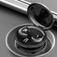 thumbnail image 1 of Auriculares inalámbricos Mini Earbuds Auriculares Bluetooth 5.3 Auriculares Bluetooth Auriculares ligeros con micrófono y estuche de carga Pantalla para TV Teléfono PC Portátil Auriculares Bluetooth, 1 of 9