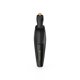 thumbnail image 4 of Recortadora T-Series A Prueba De Agua Remington MB20A, 4 of 6