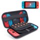 thumbnail image 1 of Estuche de transporte ODOM Switch para consola de juegos Nin ODOM ODOM, 1 of 2