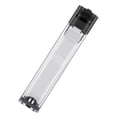 thumbnail image 1 of Clean Water Tank for Floor One S5 for Combo Wet/Dry This Vacuum Cleaner, 1 of 7