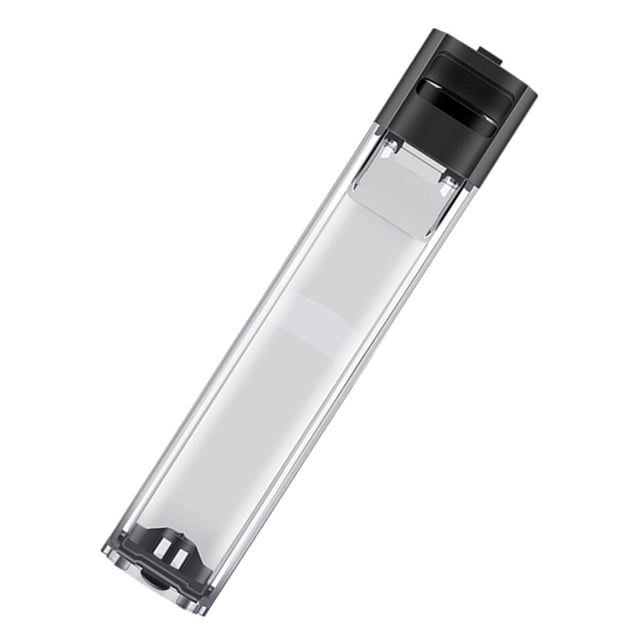 Clean Water Tank for Floor One S5 for Combo Wet/Dry This Vacuum Cleaner