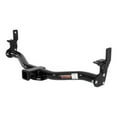 thumbnail image 1 of Curt Manufacturing CUR13407 2000-2006 Ford Explorer Sport Trac Class III Receiver, 1 of 2