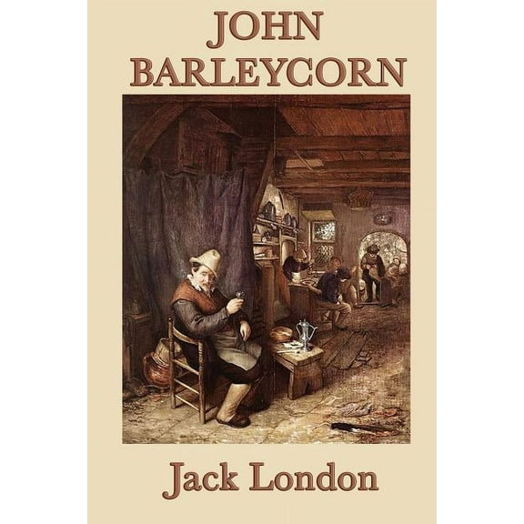 John Barleycorn