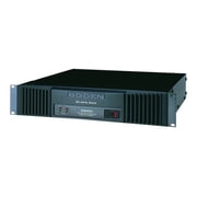 Bogen Black Max X300 Amplifier (X300)