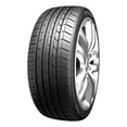thumbnail image 2 of Paq De 2 Llantas 245/45rf19 Xl Blackhawk Street-h Hu02 102w, 2 of 2