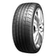 thumbnail image 2 of Paquete de 2 Llantas BLACKHAWK 235/45ZR17 XL STREET-H HU02, 2 of 2