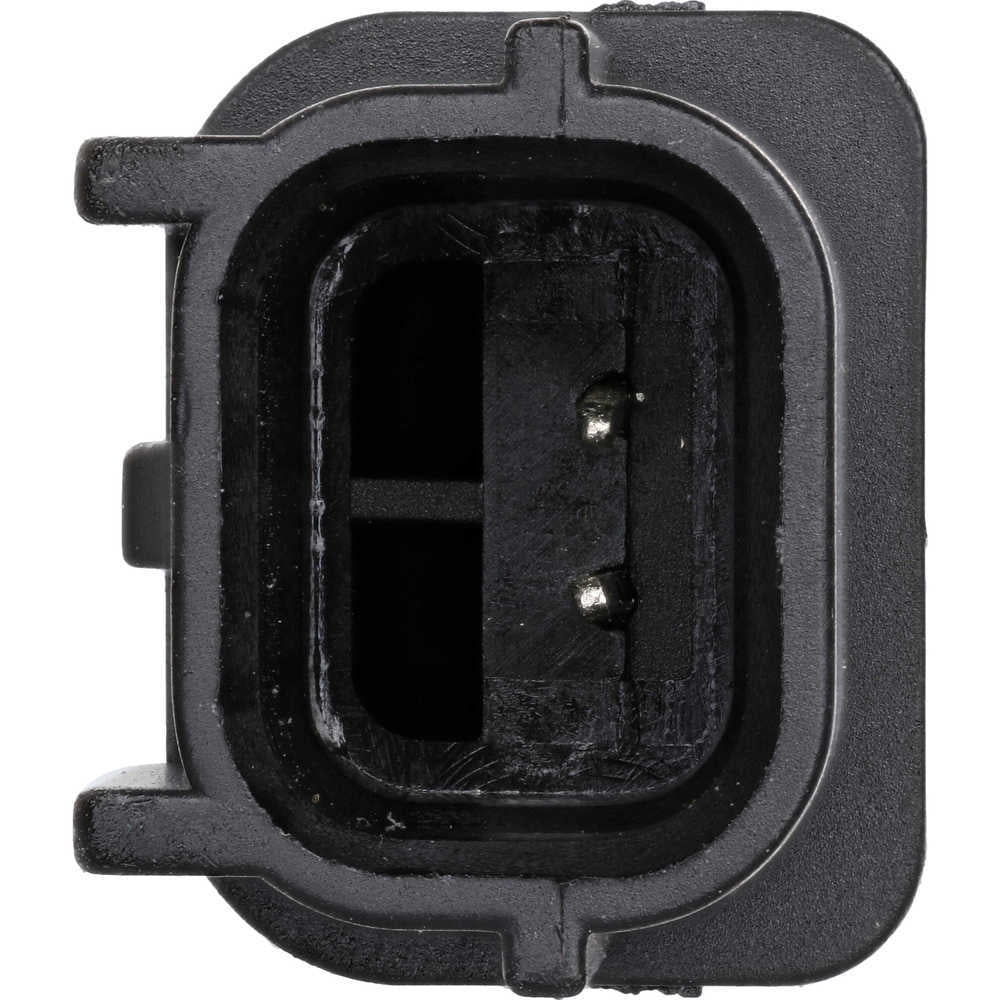 Holstein 2ABS2969 ABS Wheel Speed Sensor