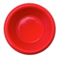 thumbnail image 2 of Set De 12 Ramekines Vencort Ramekin De Melamina 3 Oz 90 Ml Para Salsas, 2 of 2