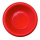 thumbnail image 2 of Set De 12 Ramekines Vencort Ramekin De Melamina 3 Oz 90 Ml Para Salsas, 2 of 2