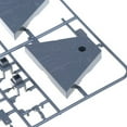 thumbnail image 4 of 1x Support de Support de Support de Support d'Écran Réglable pour Figurine d'Action pour 1/144 HG/RG, 4 of 7