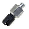 thumbnail image 1 of Excavator Oil Pressure Sensor Switch 2848A071 2374894 237-4894 for 1000 1100 1104D-44, 1 of 5